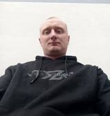 Фотография пользователя danielaugustynia86