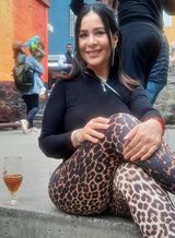 Фото користувача hydebrakohh