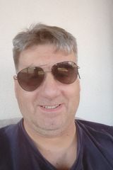 Фотография пользователя Mario09101971