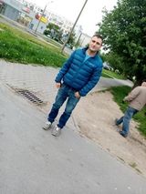 Benutzerfoto Tomczyk1987