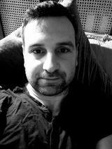 Zdjęcie użytkownika kubatoja8