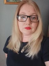 Benutzerfoto ania994