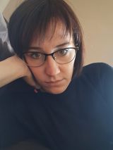 Benutzerfoto natiMari