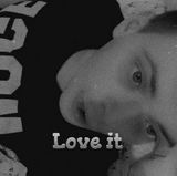 Фотография пользователя DawidekV2