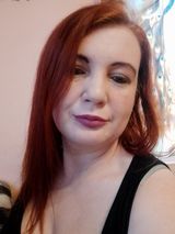 Фотография пользователя sylalik86