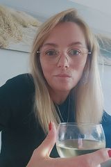 Benutzerfoto Emilka61