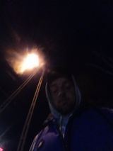 Фотография пользователя kamilstasiak282