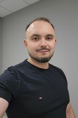 Фотография пользователя JurekSm