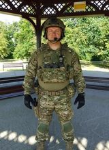 Benutzerfoto MarekMarek1905