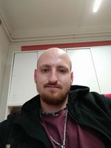 Foto utilizatorului zpmz1