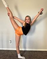 Фото користувача olasarka174