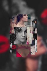 Фотография пользователя Dominisia1991