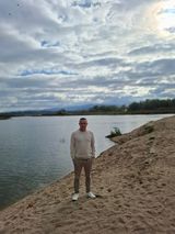 Фото користувача TomkiewiczG