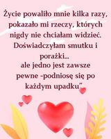 Benutzerfoto patrosek78