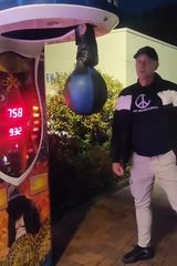 Benutzerfoto kolodziejskiarka92