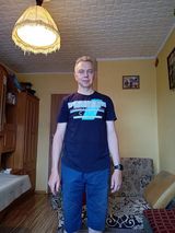 Zdjęcie użytkownika sekulskimarcin041
