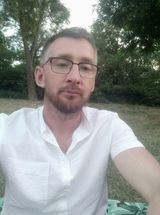 Фотография пользователя Damian8540