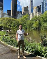 Фотография пользователя DUSTINL