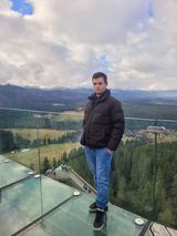 Zdjęcie użytkownika K97S