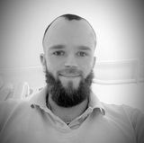 Zdjęcie użytkownika SamMisio