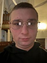 Фотография пользователя lapkakarol