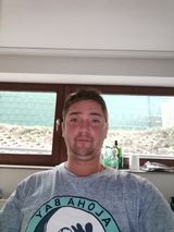 Фотография пользователя grzegorzwadowski