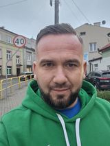 Фотография пользователя adamwinnicki30