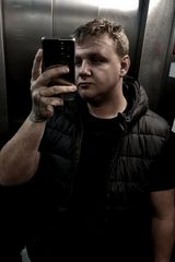 Фотография пользователя Filip121243