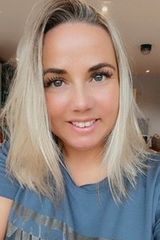 Фотография пользователя MagdalenaHeberlein