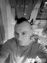 Фото користувача rudolf917