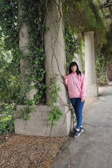 Фотография пользователя Marzena74R