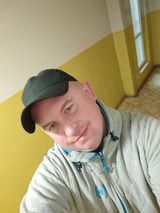 Zdjęcie użytkownika Stopka1987