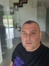 Zdjęcie użytkownika MarekM85