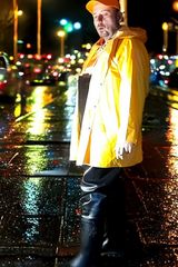 Фотография пользователя Lindley82