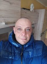 Фотография пользователя lewoskretny