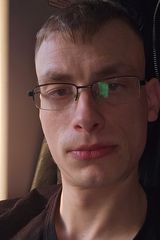 Фотография пользователя Mateusz1995m