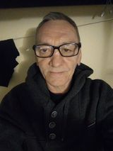 Фотография пользователя artyrory123