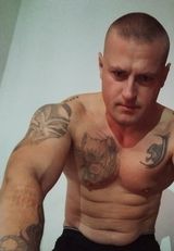 Zdjęcie użytkownika Michaaalll3