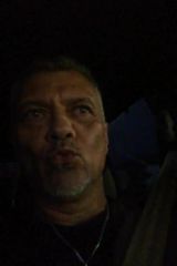 Фотография пользователя Jarosen