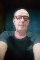 Zdjęcie użytkownika pawelkosmowski1