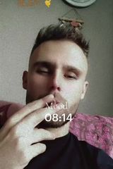 Фотография пользователя roszkowiakjeremi12