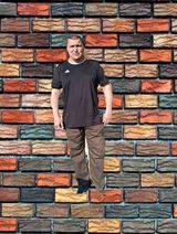 Фотография пользователя jeamsc59