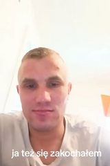 Фотография пользователя Korzepa