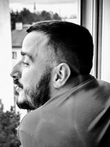 Zdjęcie użytkownika BaStiAn3095