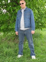 Zdjęcie użytkownika Tomek351