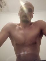 Zdjęcie użytkownika typaromuald56