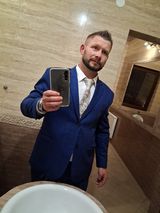 Фотография пользователя radoslawskiba3