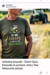 Foto pengguna lkpm6950