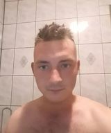 Benutzerfoto Sadurski