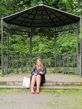 Zdjęcie użytkownika wikiwiczka00